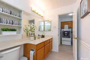 4316 Berryessa Ct, Antioch, CA 94531 - Photo 75