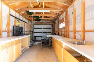 4316 Berryessa Ct, Antioch, CA 94531 - Photo 93