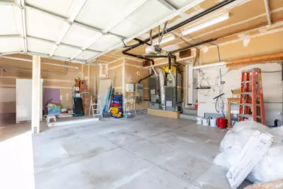 4316 Berryessa Court, Antioch, CA 94531 - Photo 95