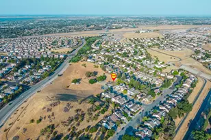 4316 Berryessa Ct, Antioch, CA 94531 - Photo 99