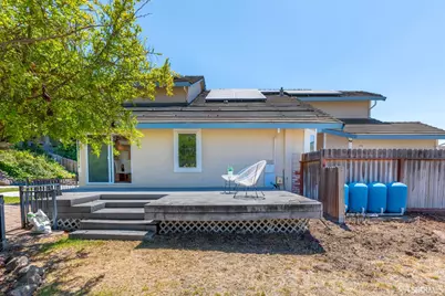 4316 Berryessa Court, Antioch, CA 94531 - Photo 79