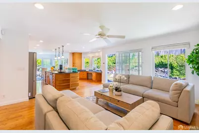 4316 Berryessa Court, Antioch, CA 94531 - Photo 29