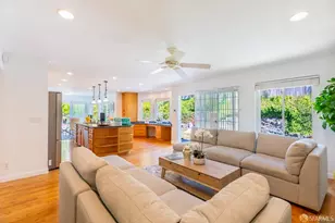 4316 Berryessa Ct, Antioch, CA 94531 - Photo 29