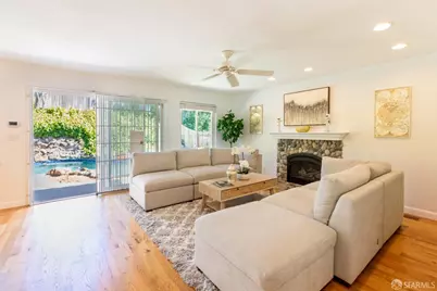 4316 Berryessa Court, Antioch, CA 94531 - Photo 27