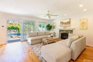 4316 Berryessa Ct, Antioch, CA 94531 - Photo 27