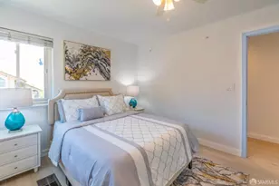 4316 Berryessa Ct, Antioch, CA 94531 - Photo 55