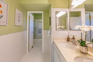 4316 Berryessa Ct, Antioch, CA 94531 - Photo 59