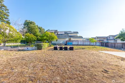 4316 Berryessa Court, Antioch, CA 94531 - Photo 89