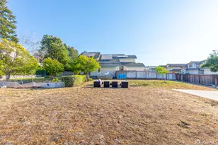 4316 Berryessa Ct, Antioch, CA 94531 - Photo 89