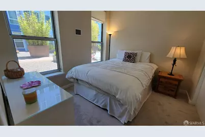 888 7th Street #134, San Francisco, CA 94107 - Photo 3