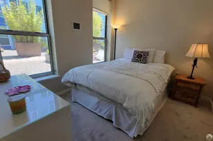 888 7th St, San Francisco, CA 94107 - Photo 3