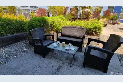 888 7th Street #134, San Francisco, CA 94107 - Photo 5