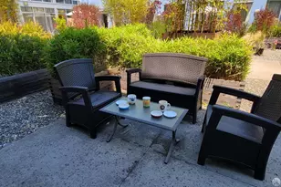 888 7th St, San Francisco, CA 94107 - Photo 5