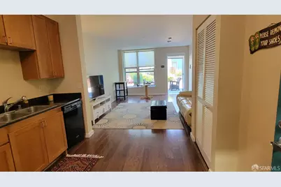 888 7th Street #134, San Francisco, CA 94107 - Photo 7