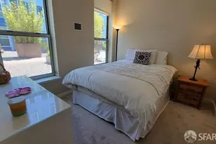 888 7th St, San Francisco, CA 94107 - Photo 9