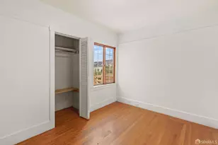 78 Theresa St, San Francisco, CA 94112 - Photo 9
