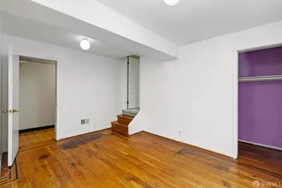 78 Theresa Street, San Francisco, CA 94112 - Photo 11