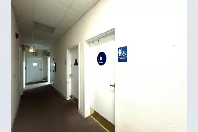 2323 Noriega Street #202, San Francisco, CA 94122 - Photo 11