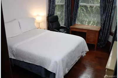 1608 Folsom Street, San Francisco, CA 94103 - Photo 5