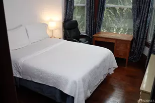 1608 Folsom St, San Francisco, CA 94103 - Photo 5