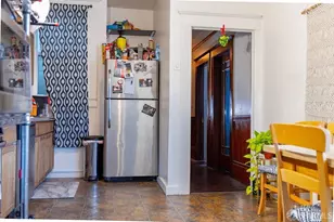 1608 Folsom St, San Francisco, CA 94103 - Photo 15