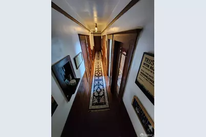 1608 Folsom Street, San Francisco, CA 94103 - Photo 7