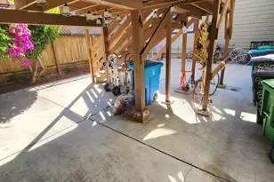1608 Folsom St, San Francisco, CA 94103 - Photo 23
