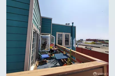 1608 Folsom Street, San Francisco, CA 94103 - Photo 19