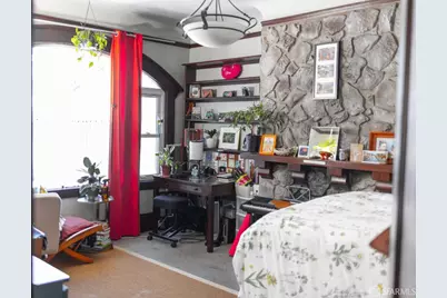 1608 Folsom Street, San Francisco, CA 94103 - Photo 13