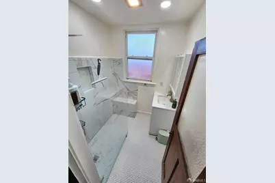 1608 Folsom Street, San Francisco, CA 94103 - Photo 9