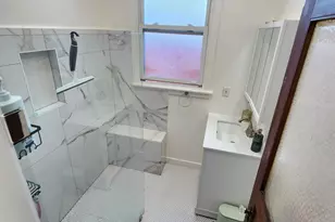 1608 Folsom St, San Francisco, CA 94103 - Photo 9