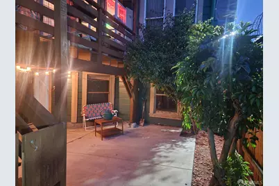 1608 Folsom Street, San Francisco, CA 94103 - Photo 25