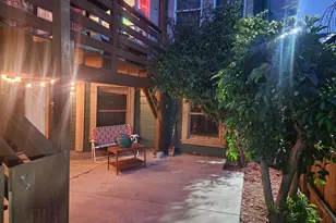 1608 Folsom St, San Francisco, CA 94103 - Photo 25