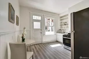 47 Auburn St, San Francisco, CA 94133 - Photo 7