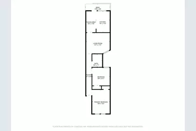 47 Auburn Street #A, San Francisco, CA 94133 - Photo 19
