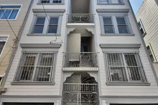 47 Auburn St, San Francisco, CA 94133 - Photo 17