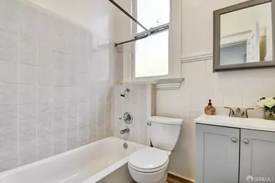 47 Auburn Street #A, San Francisco, CA 94133 - Photo 13