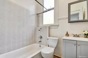 47 Auburn St, San Francisco, CA 94133 - Photo 13