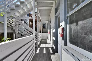 47 Auburn St, San Francisco, CA 94133 - Photo 15