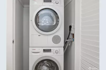 201 Folsom Street #2A, San Francisco, CA 94105 - Photo 13