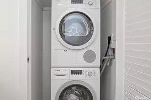 201 Folsom St, San Francisco, CA 94105 - Photo 13