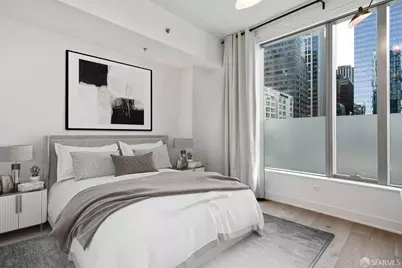 201 Folsom Street #2A, San Francisco, CA 94105 - Photo 9