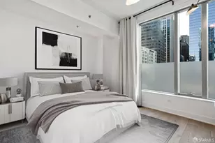 201 Folsom St, San Francisco, CA 94105 - Photo 9