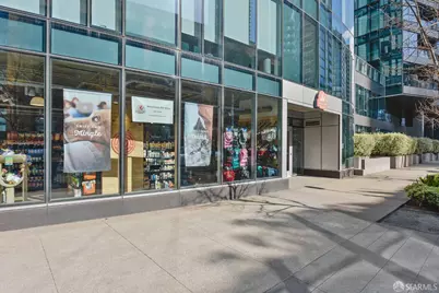 201 Folsom Street #2A, San Francisco, CA 94105 - Photo 35