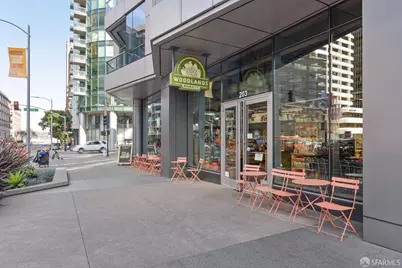 201 Folsom Street #2A, San Francisco, CA 94105 - Photo 33