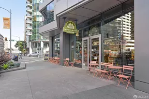 201 Folsom St, San Francisco, CA 94105 - Photo 33