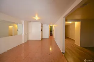 545-555 Hyde St, San Francisco, CA 94109 - Photo 5