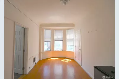 545-555 Hyde Street, San Francisco, CA 94109 - Photo 9
