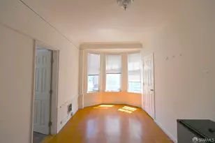 545-555 Hyde St, San Francisco, CA 94109 - Photo 9