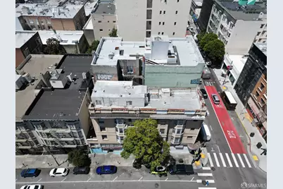 545-555 Hyde Street, San Francisco, CA 94109 - Photo 3